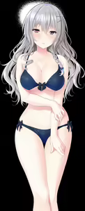 Page 1908 of Love Clear (Character CG) 4/5 - preview thumbnail