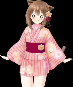Page 623 of Love Clear (Character CG) 4/5 - preview thumbnail
