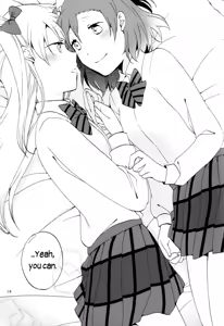 Page 19 of strawberry fraisier - preview thumbnail