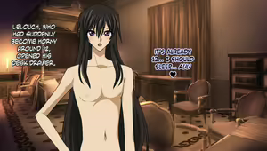 Page 32 of Reborn Prince Jo ~Haichaku Ouji wa Medorei~ - preview thumbnail