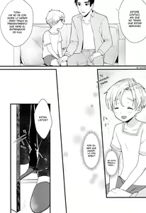 Page 3 of Pet Shop 4 | Tienda de Mascotas 4 - preview thumbnail