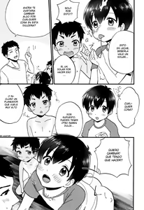 Page 22 of Kimitrade - Kimi to Trade - preview thumbnail