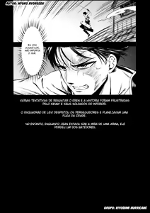 Page 3 of ATTACK ON KIYOTAN - preview thumbnail