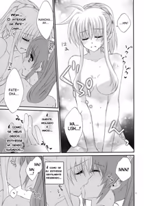 Page 16 of Transient Mermaid - preview thumbnail