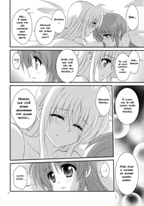 Page 21 of Transient Mermaid - preview thumbnail