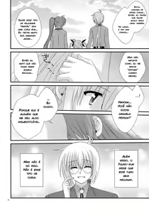 Page 23 of Transient Mermaid - preview thumbnail