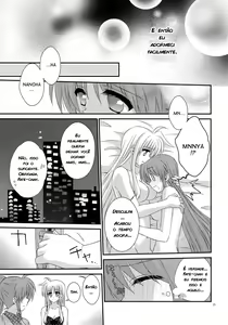 Page 26 of Transient Mermaid - preview thumbnail