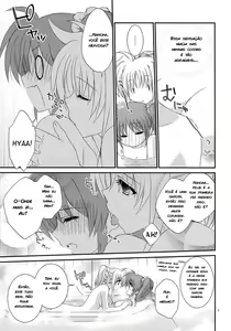 Page 10 of Transient Mermaid - preview thumbnail