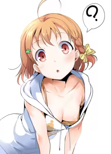 Page 184 of Pixiv Artist: ajishio - preview thumbnail