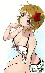 Page 366 of Pixiv Artist: ajishio - preview thumbnail