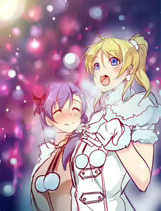 Page 447 of Pixiv Artist: ajishio - preview thumbnail