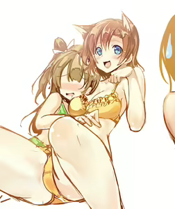 Page 450 of Pixiv Artist: ajishio - preview thumbnail