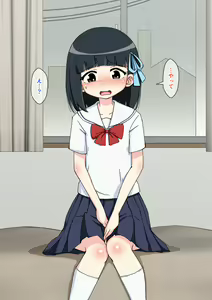 Page 152 of Osananajimi Saimin Choukyou Nikki 1 - preview thumbnail