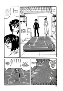 Page 8 of Inwai Gangu Eigyoubu - An Indecent Toy Office Ch. 7 - preview thumbnail