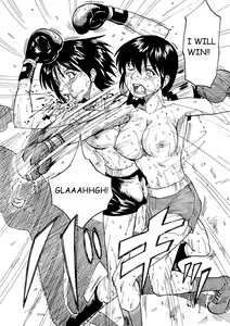 Page 32 of THE LAST BATTLE - preview thumbnail
