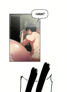 Page 1006 of Brawling Go Ch.76-148 - preview thumbnail