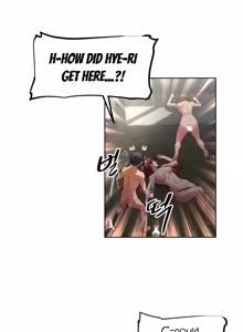 Page 1007 of Brawling Go Ch.76-148 - preview thumbnail