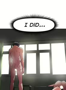 Page 1009 of Brawling Go Ch.76-148 - preview thumbnail