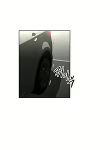 Page 1010 of Brawling Go Ch.76-148 - preview thumbnail