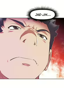 Page 1011 of Brawling Go Ch.76-148 - preview thumbnail