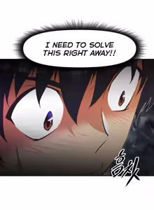 Page 1014 of Brawling Go Ch.76-148 - preview thumbnail