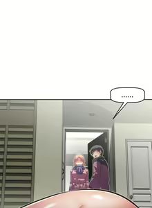 Page 1029 of Brawling Go Ch.76-148 - preview thumbnail