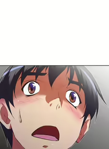 Page 103 of Brawling Go Ch.76-148 - preview thumbnail