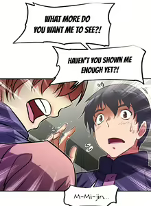 Page 1038 of Brawling Go Ch.76-148 - preview thumbnail