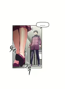 Page 1041 of Brawling Go Ch.76-148 - preview thumbnail