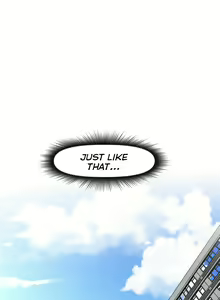 Page 1042 of Brawling Go Ch.76-148 - preview thumbnail