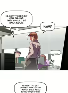 Page 1045 of Brawling Go Ch.76-148 - preview thumbnail