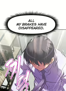 Page 1046 of Brawling Go Ch.76-148 - preview thumbnail