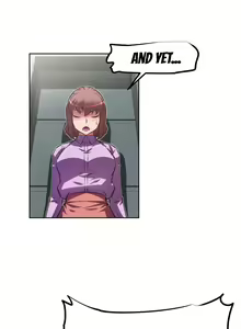 Page 1049 of Brawling Go Ch.76-148 - preview thumbnail
