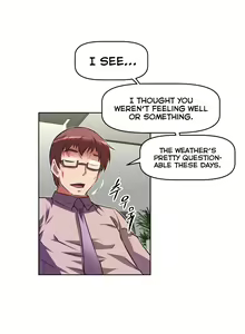 Page 1053 of Brawling Go Ch.76-148 - preview thumbnail
