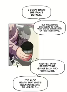 Page 1054 of Brawling Go Ch.76-148 - preview thumbnail