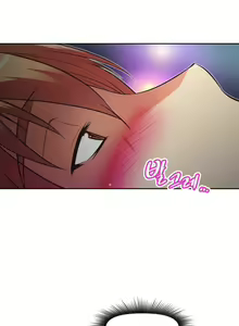 Page 106 of Brawling Go Ch.76-148 - preview thumbnail