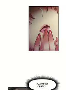Page 107 of Brawling Go Ch.76-148 - preview thumbnail