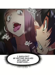 Page 1078 of Brawling Go Ch.76-148 - preview thumbnail