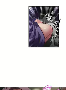 Page 1080 of Brawling Go Ch.76-148 - preview thumbnail