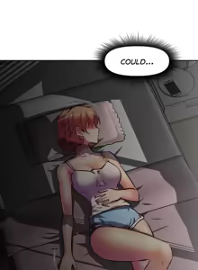 Page 108 of Brawling Go Ch.76-148 - preview thumbnail