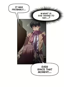 Page 1082 of Brawling Go Ch.76-148 - preview thumbnail
