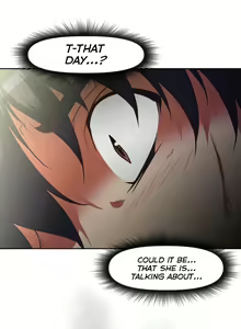 Page 1083 of Brawling Go Ch.76-148 - preview thumbnail