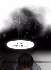 Page 1085 of Brawling Go Ch.76-148 - preview thumbnail