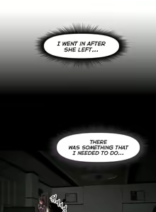 Page 1087 of Brawling Go Ch.76-148 - preview thumbnail