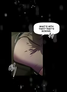 Page 1088 of Brawling Go Ch.76-148 - preview thumbnail