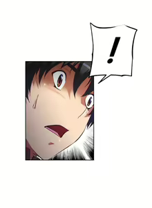 Page 109 of Brawling Go Ch.76-148 - preview thumbnail