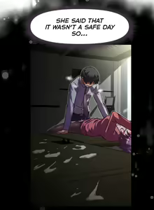 Page 1091 of Brawling Go Ch.76-148 - preview thumbnail