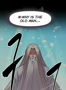 Page 1097 of Brawling Go Ch.76-148 - preview thumbnail