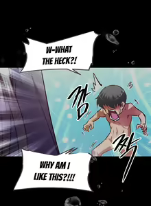 Page 1098 of Brawling Go Ch.76-148 - preview thumbnail