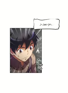 Page 110 of Brawling Go Ch.76-148 - preview thumbnail